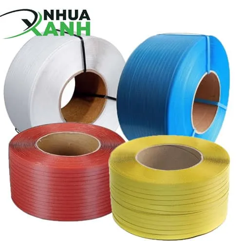 Sản phẩm 400305301_792389069357919_870629846567622000_n — Công Ty CP Nhựa Xanh — MST 0108610498