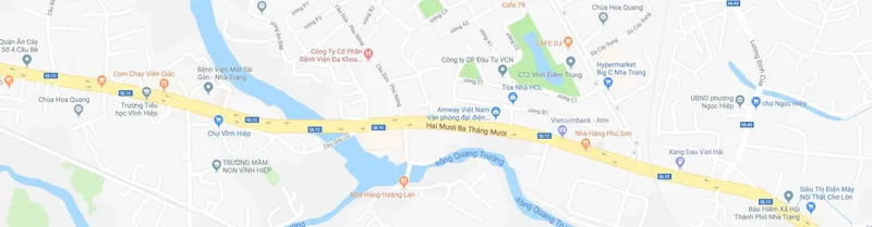 Sản phẩm map 1400x365 — Gỗ Ghép Duy Hà - Công Ty TNHH Sản Xuất Và Thương Mại Duy Hà — MST 0108612738