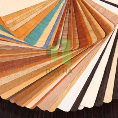 Sản phẩm van phu laminate 400x400 — Gỗ Ghép Duy Hà - Công Ty TNHH Sản Xuất Và Thương Mại Duy Hà — MST 0108612738