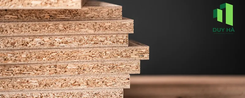 Sản phẩm 2 scaled — Gỗ Ghép Duy Hà - Công Ty TNHH Sản Xuất Và Thương Mại Duy Hà — MST 0108612738