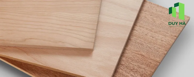 Sản phẩm 4 scaled — Gỗ Ghép Duy Hà - Công Ty TNHH Sản Xuất Và Thương Mại Duy Hà — MST 0108612738