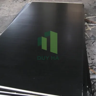 Sản phẩm coppha phu phim den 2 400x400 — Gỗ Ghép Duy Hà - Công Ty TNHH Sản Xuất Và Thương Mại Duy Hà — MST 0108612738