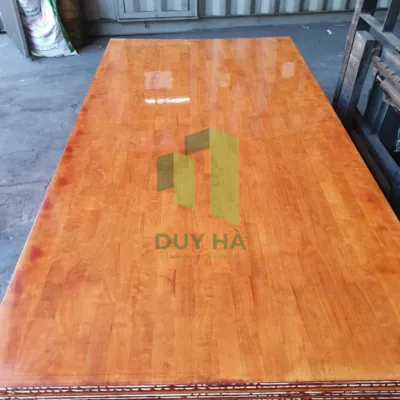 Sản phẩm ghep thanh cao su phu bong AA 400x400 — Gỗ Ghép Duy Hà - Công Ty TNHH Sản Xuất Và Thương Mại Duy Hà — MST 0108612738