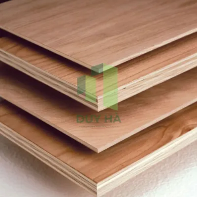 Sản phẩm go dan plywood 2 400x400 — Gỗ Ghép Duy Hà - Công Ty TNHH Sản Xuất Và Thương Mại Duy Hà — MST 0108612738
