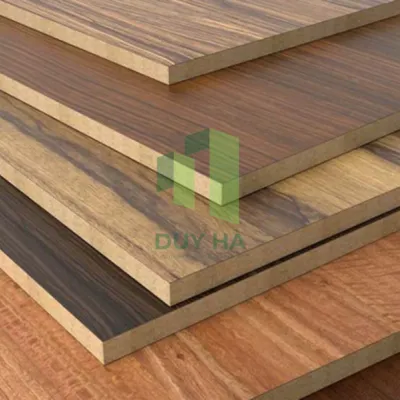 Sản phẩm mdf nau phu melamine 400x400 — Gỗ Ghép Duy Hà - Công Ty TNHH Sản Xuất Và Thương Mại Duy Hà — MST 0108612738