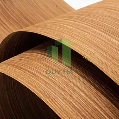 Sản phẩm mdf phu veneer oc cho 3 1 400x400 — Gỗ Ghép Duy Hà - Công Ty TNHH Sản Xuất Và Thương Mại Duy Hà — MST 0108612738