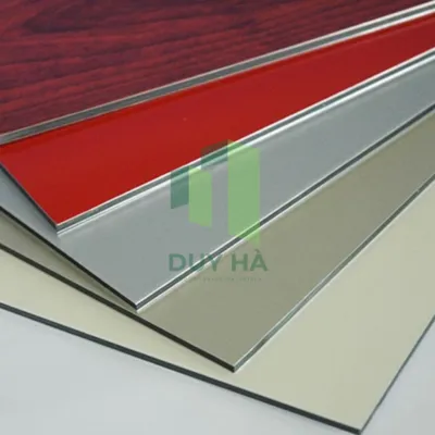 Sản phẩm tay nam 400x400 — Gỗ Ghép Duy Hà - Công Ty TNHH Sản Xuất Và Thương Mại Duy Hà — MST 0108612738