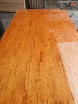 Sản phẩm van ghep thanh cao su phu canh gian 300x400 — Gỗ Ghép Duy Hà - Công Ty TNHH Sản Xuất Và Thương Mại Duy Hà — MST 0108612738