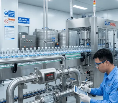 Sản phẩm 0 400x348 — Thiết Bị Tự Động Hóa CS - Công Ty Cổ Phần Kỹ Thuật Tự Động Hóa CS — MST 0108612801