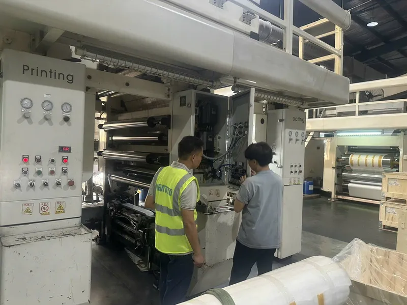 Sản phẩm 1a — Thiết Bị Tự Động Hóa CS - Công Ty Cổ Phần Kỹ Thuật Tự Động Hóa CS — MST 0108612801