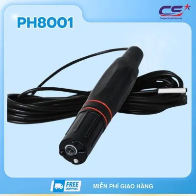 Sản phẩm 222 1 400x400 — Thiết Bị Tự Động Hóa CS - Công Ty Cổ Phần Kỹ Thuật Tự Động Hóa CS — MST 0108612801