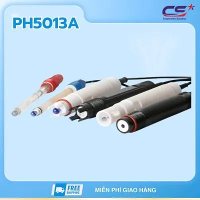 Sản phẩm 226 1 400x400 — Thiết Bị Tự Động Hóa CS - Công Ty Cổ Phần Kỹ Thuật Tự Động Hóa CS — MST 0108612801