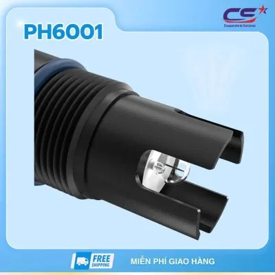 Sản phẩm 232 1 400x400 — Thiết Bị Tự Động Hóa CS - Công Ty Cổ Phần Kỹ Thuật Tự Động Hóa CS — MST 0108612801