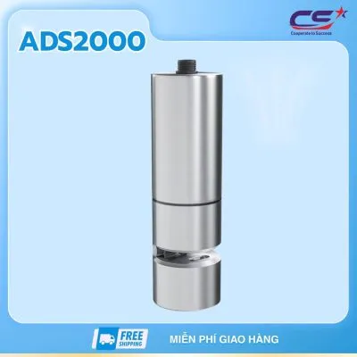 Sản phẩm 237 1 400x400 — Thiết Bị Tự Động Hóa CS - Công Ty Cổ Phần Kỹ Thuật Tự Động Hóa CS — MST 0108612801