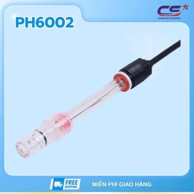 Sản phẩm 239 1 400x400 — Thiết Bị Tự Động Hóa CS - Công Ty Cổ Phần Kỹ Thuật Tự Động Hóa CS — MST 0108612801