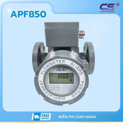 Sản phẩm 4 1 400x400 — Thiết Bị Tự Động Hóa CS - Công Ty Cổ Phần Kỹ Thuật Tự Động Hóa CS — MST 0108612801