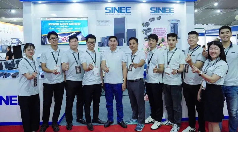 Sản phẩm IMG_5081 e1776157633380 — Thiết Bị Tự Động Hóa CS - Công Ty Cổ Phần Kỹ Thuật Tự Động Hóa CS — MST 0108612801