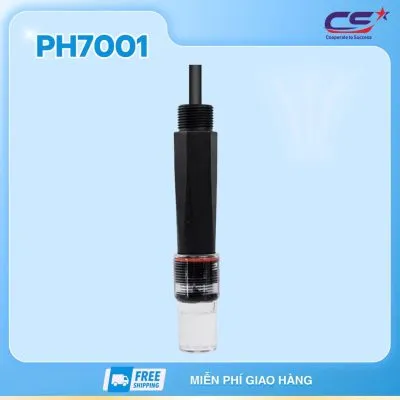 Sản phẩm Khung san pham website 1 1 400x400 — Thiết Bị Tự Động Hóa CS - Công Ty Cổ Phần Kỹ Thuật Tự Động Hóa CS — MST 0108612801