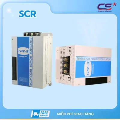 Sản phẩm Khung san pham website 4 1 400x400 — Thiết Bị Tự Động Hóa CS - Công Ty Cổ Phần Kỹ Thuật Tự Động Hóa CS — MST 0108612801