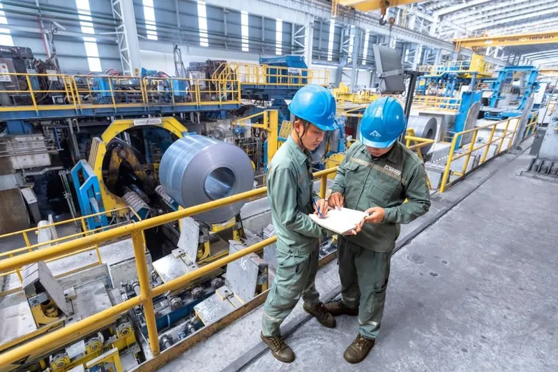 Sản phẩm aa — Thiết Bị Tự Động Hóa CS - Công Ty Cổ Phần Kỹ Thuật Tự Động Hóa CS — MST 0108612801