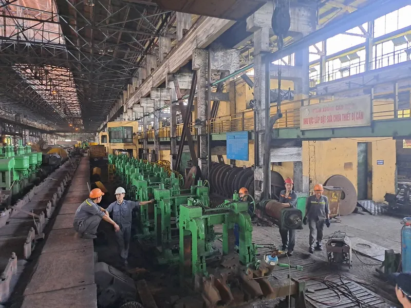 Sản phẩm csautomation — Thiết Bị Tự Động Hóa CS - Công Ty Cổ Phần Kỹ Thuật Tự Động Hóa CS — MST 0108612801