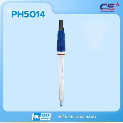 Sản phẩm fd 1 1 400x400 — Thiết Bị Tự Động Hóa CS - Công Ty Cổ Phần Kỹ Thuật Tự Động Hóa CS — MST 0108612801