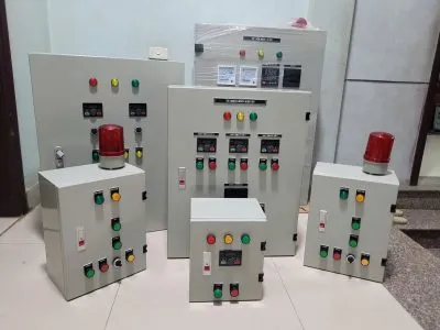 Sản phẩm zz 400x300 — Thiết Bị Tự Động Hóa CS - Công Ty Cổ Phần Kỹ Thuật Tự Động Hóa CS — MST 0108612801