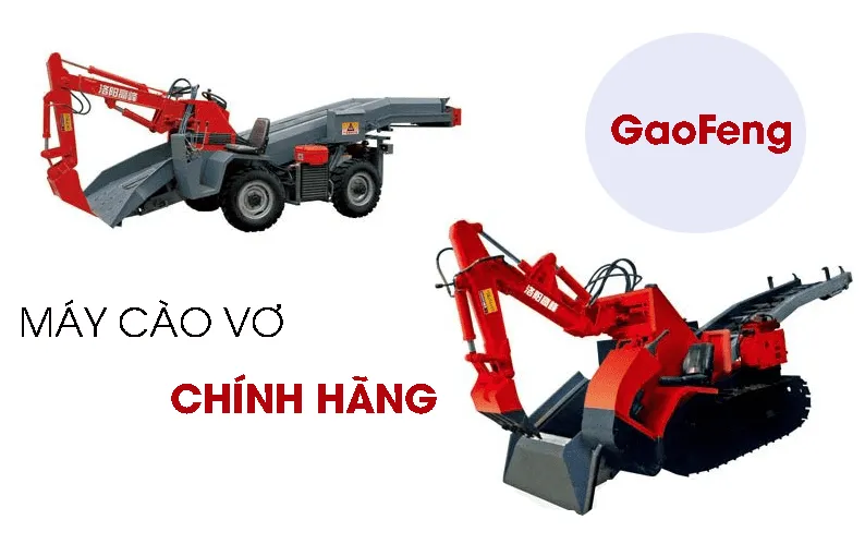 Sản phẩm Máy cào vơ chính hãng — Công Ty Cổ Phần XNK Công Nghệ OBD Việt Nam — MST 0108612946