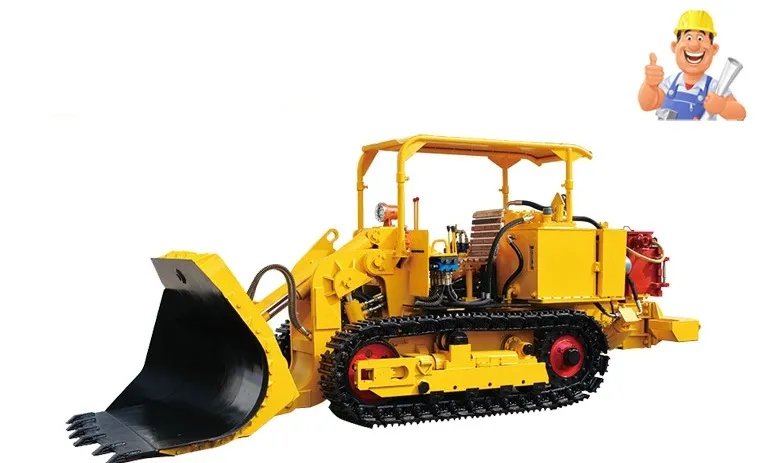 Sản phẩm 160632d11e56fb08a247 — Công Ty Cổ Phần XNK Công Nghệ OBD Việt Nam — MST 0108612946