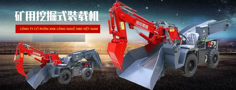 Sản phẩm 195594592a91c8cf9180 4 — Công Ty Cổ Phần XNK Công Nghệ OBD Việt Nam — MST 0108612946