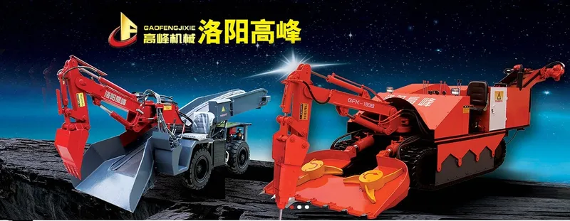 Sản phẩm ca6acf1572dd9083c9cc 1 — Công Ty Cổ Phần XNK Công Nghệ OBD Việt Nam — MST 0108612946