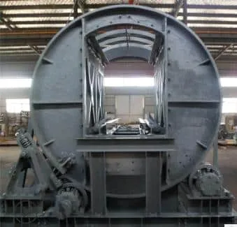 Sản phẩm may_lật_gòng_điện_trung_quốc.4 — Công Ty Cổ Phần XNK Công Nghệ OBD Việt Nam — MST 0108612946