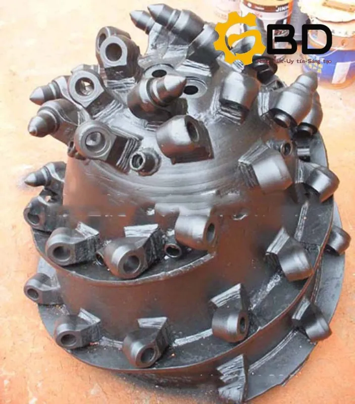 Sản phẩm phu kien dau truc may dao compain 1 900x1024 — Công Ty Cổ Phần XNK Công Nghệ OBD Việt Nam — MST 0108612946