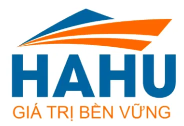 Sản phẩm Capture.PNG — Camera HaHu - Công Ty TNHH HaHu Việt Nam — MST 0108618313