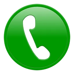 Sản phẩm call — Camera HaHu - Công Ty TNHH HaHu Việt Nam — MST 0108618313