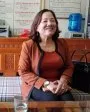 Sản phẩm nguyen thi hong1 — Camera HaHu - Công Ty TNHH HaHu Việt Nam — MST 0108618313
