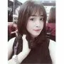 Sản phẩm nguyen thi ly1 — Camera HaHu - Công Ty TNHH HaHu Việt Nam — MST 0108618313