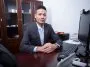 Sản phẩm tran van trung1 — Camera HaHu - Công Ty TNHH HaHu Việt Nam — MST 0108618313