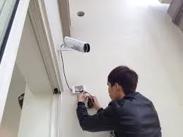 Sản phẩm lap dat camera tai cau giay — Camera HaHu - Công Ty TNHH HaHu Việt Nam — MST 0108618313