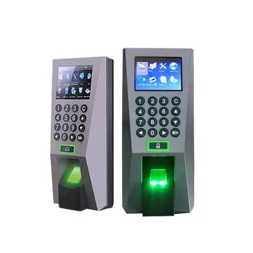 Sản phẩm 19068_ronand_jack_f18 — Camera HaHu - Công Ty TNHH HaHu Việt Nam — MST 0108618313