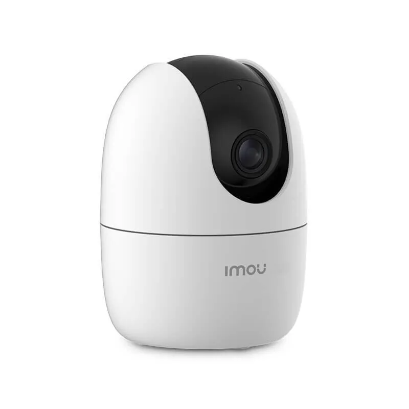 Sản phẩm 20132 ranger 2 a22ep 1 — Camera HaHu - Công Ty TNHH HaHu Việt Nam — MST 0108618313