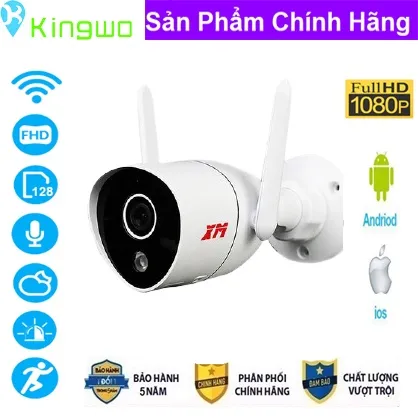 Sản phẩm 32ada584eeb0dfce5f7ac0f99d911208 — Camera HaHu - Công Ty TNHH HaHu Việt Nam — MST 0108618313