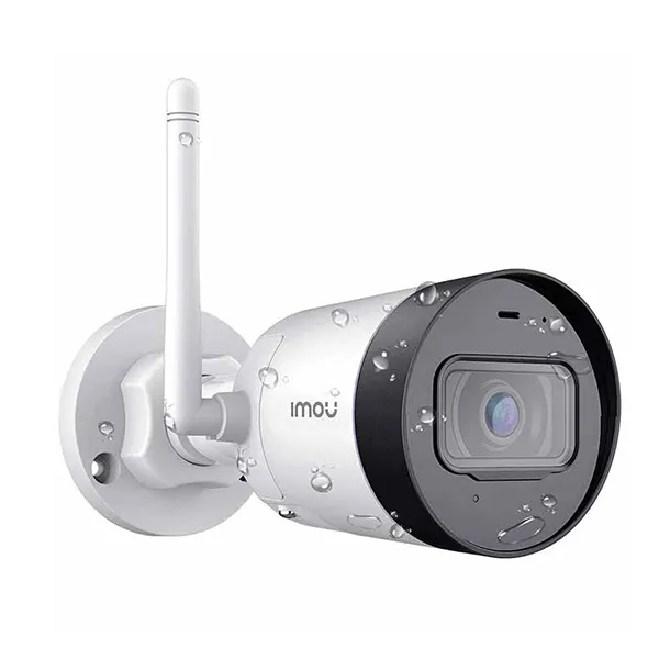 Sản phẩm 35853_ip_wifi_dahua_ipc_g22p_imou_1_1 — Camera HaHu - Công Ty TNHH HaHu Việt Nam — MST 0108618313