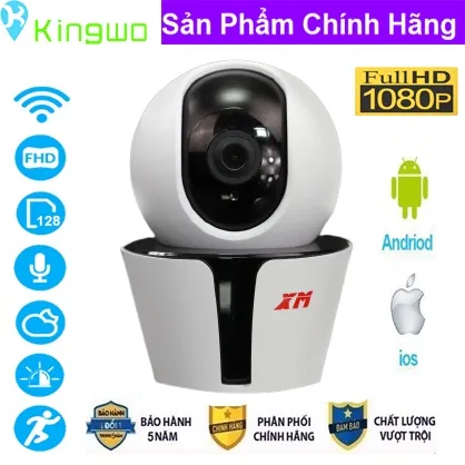 Sản phẩm 3ba0056ec03d8e30ce97397d931d8a31 — Camera HaHu - Công Ty TNHH HaHu Việt Nam — MST 0108618313