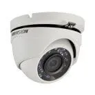 Sản phẩm CAMERA_HD_TVI_2MP111 — Camera HaHu - Công Ty TNHH HaHu Việt Nam — MST 0108618313