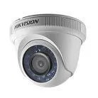 Sản phẩm CAMERA_HD_TVI_2MP21 — Camera HaHu - Công Ty TNHH HaHu Việt Nam — MST 0108618313