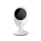 Sản phẩm CS CV20611 — Camera HaHu - Công Ty TNHH HaHu Việt Nam — MST 0108618313