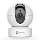 Sản phẩm CS CV24611 — Camera HaHu - Công Ty TNHH HaHu Việt Nam — MST 0108618313