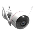Sản phẩm CS CV310 A0 3B1WFR11 — Camera HaHu - Công Ty TNHH HaHu Việt Nam — MST 0108618313