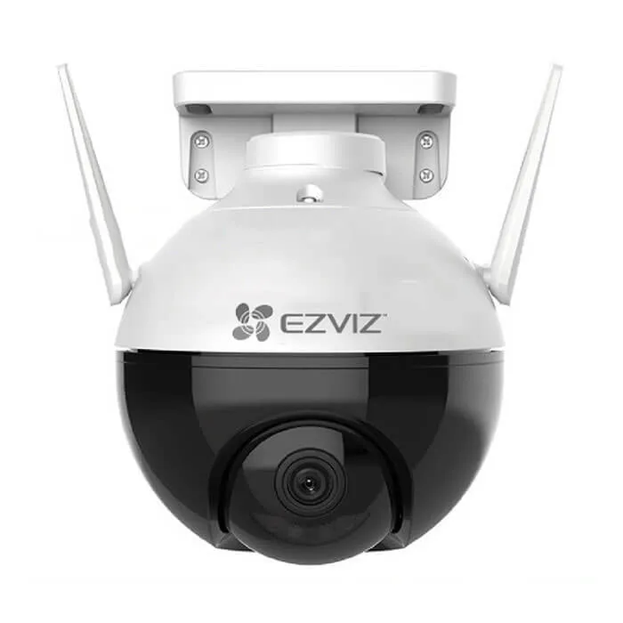 Sản phẩm Camera_Wifi_EZVIZ_C8C_xoay_thông_minh_HD1080P_(1) — Camera HaHu - Công Ty TNHH HaHu Việt Nam — MST 0108618313